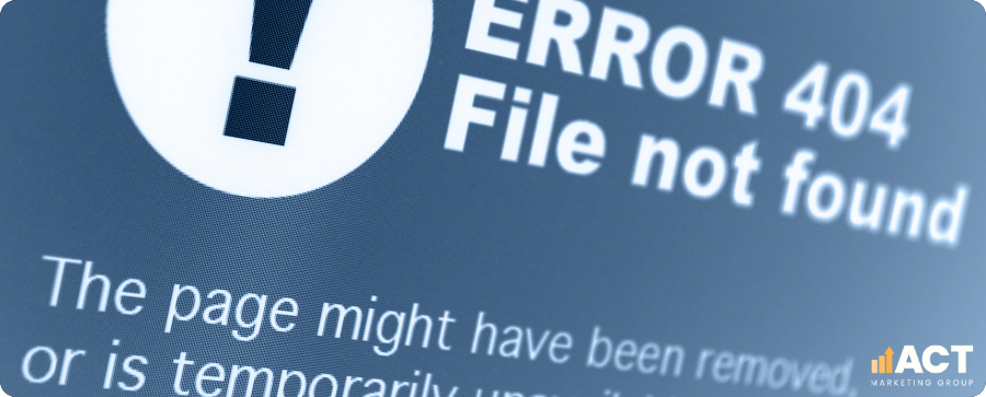 Common Technical SEO Challenges and How to Solve Them (1) Common Technical SEO Challenges and How to Solve Them (1)
