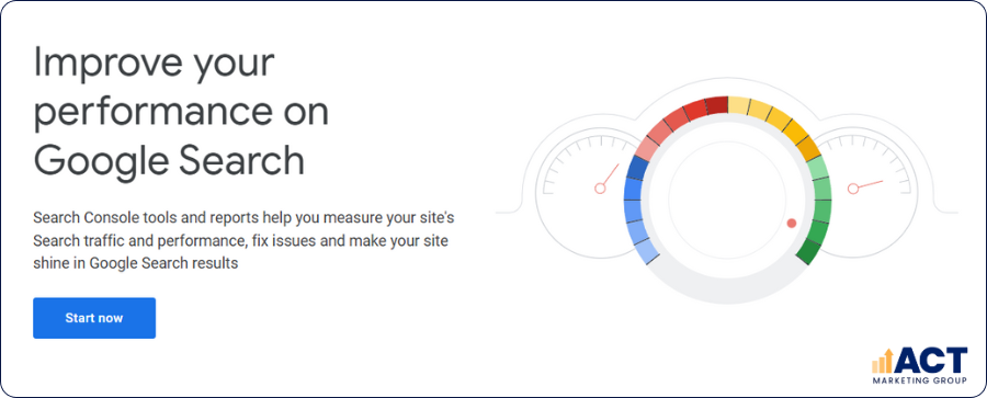 How to Find the Right Keywords for Your Blog (1)