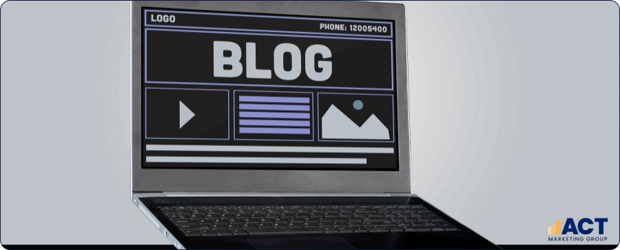 What is Content Marketing (1)