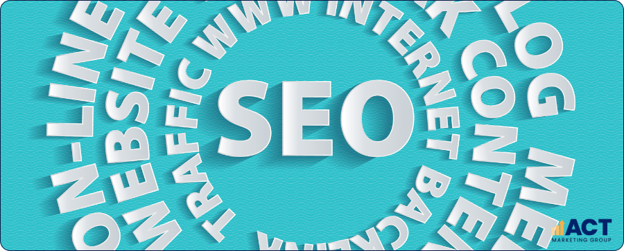What is Content Marketing (2)