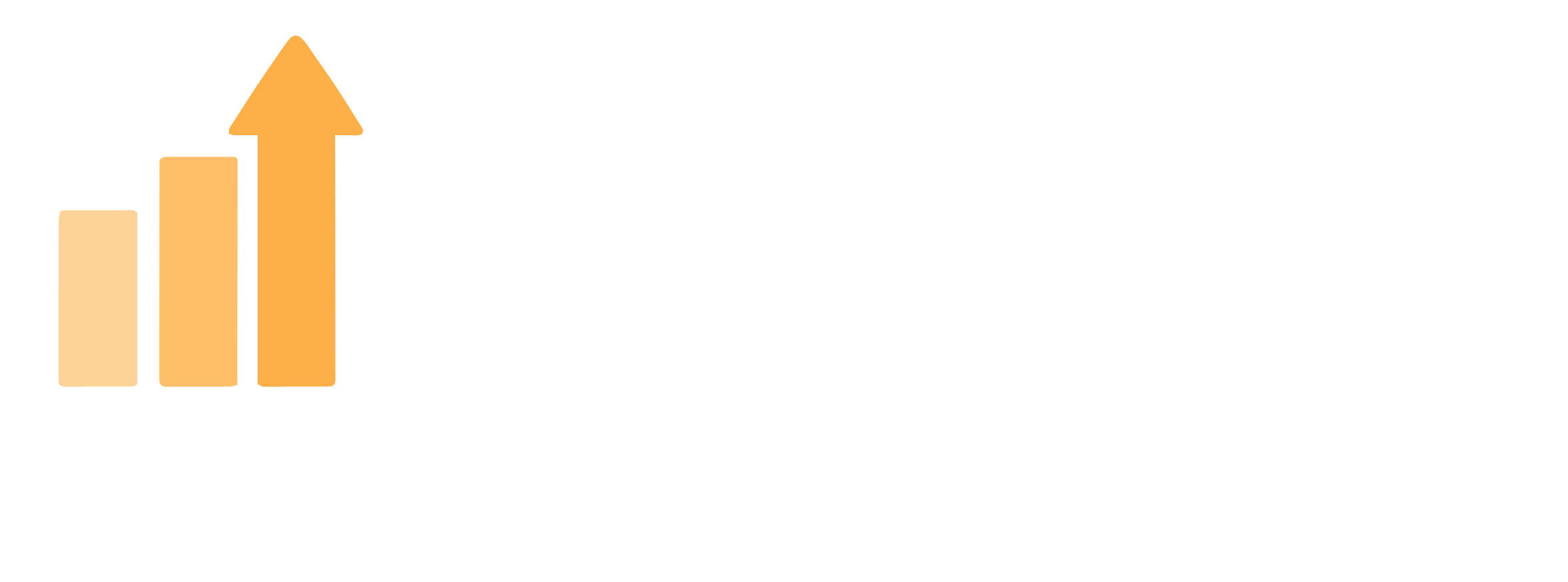 ACT Marketing Group Logo (1)