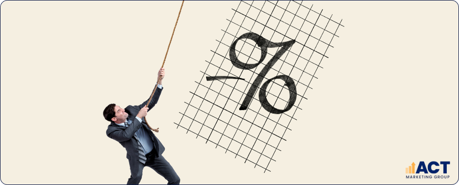 What Bounce Rate Means for SEO and How to Lower It (1)