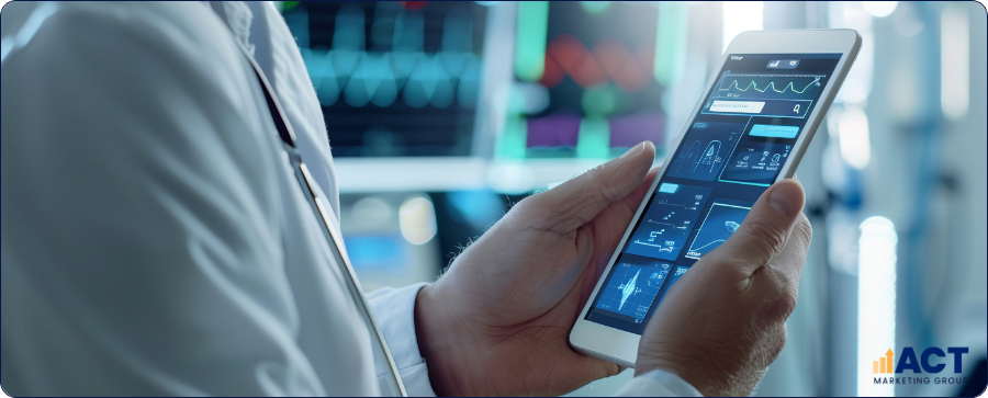 What Bounce Rate Means for SEO and How to Lower It (2)