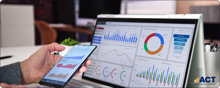 What Bounce Rate Means for SEO and How to Lower It (4)