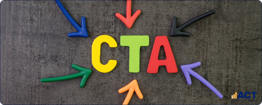 What Bounce Rate Means for SEO and How to Lower It (5)