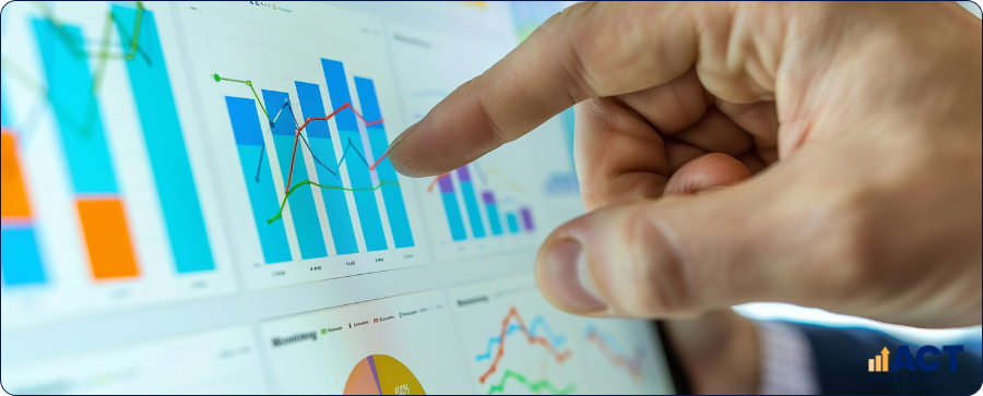 AI and SEO What’s Changing and How to Stay Ahead in 2025 (1)