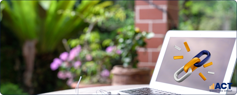 AI and SEO What’s Changing and How to Stay Ahead in 2025 (2)