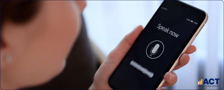 AI and SEO What’s Changing and How to Stay Ahead in 2025 (3)