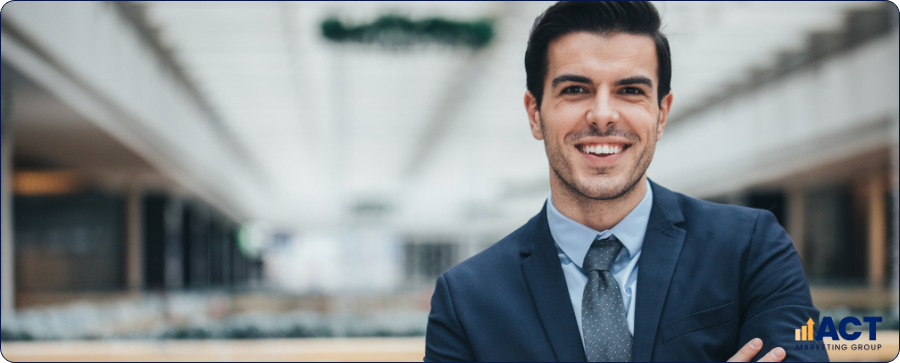 AI and SEO What’s Changing and How to Stay Ahead in 2025 (4)