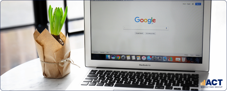 Breaking Down SEO Costs in Sydney What Business Owners Should Expect (1)