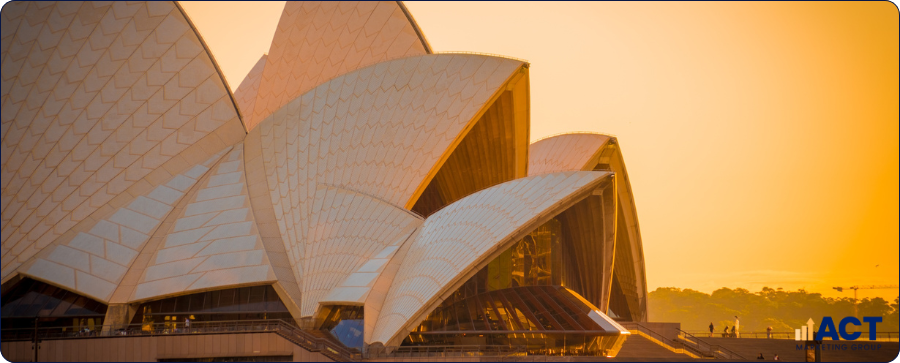 Breaking Down SEO Costs in Sydney What Business Owners Should Expect (2)