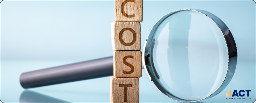 Breaking Down SEO Costs in Sydney What Business Owners Should Expect (3)