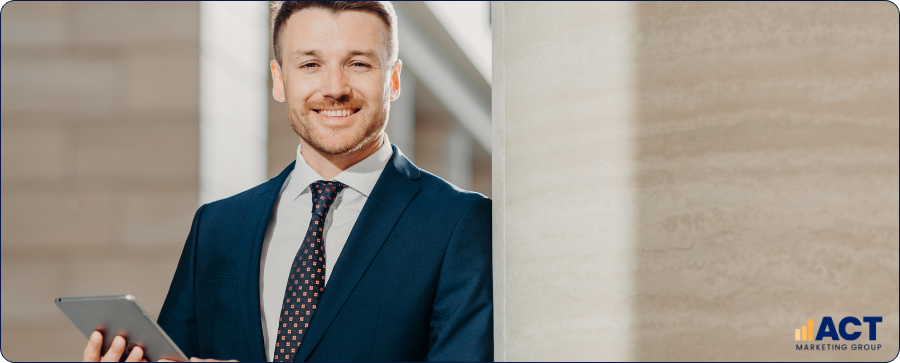 Breaking Down SEO Costs in Sydney What Business Owners Should Expect (4)