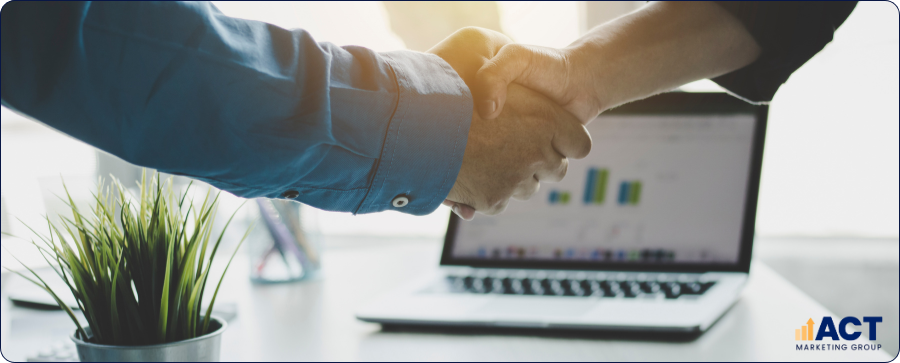 Common Outsourcing Mistakes Aussie Businesses Make with SEO (1)