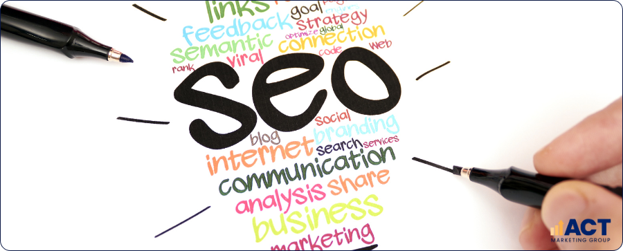 Common Outsourcing Mistakes Aussie Businesses Make with SEO (2)