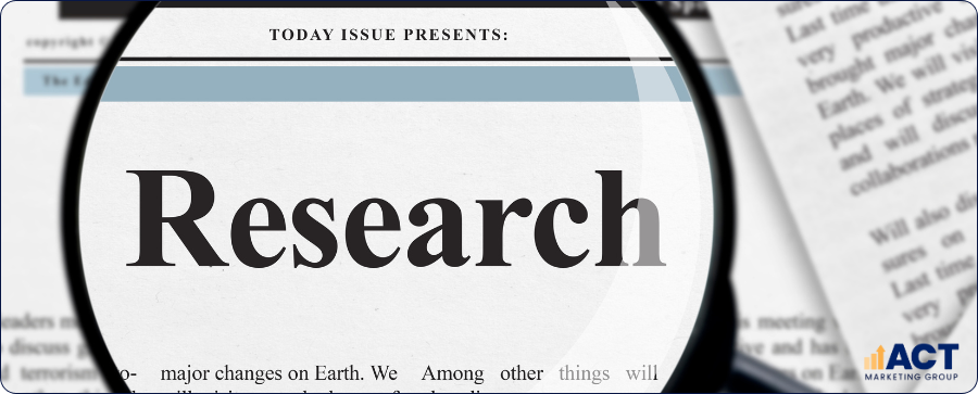 Common Outsourcing Mistakes Aussie Businesses Make with SEO (4)