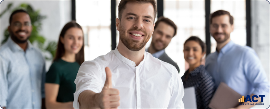 How Much Should Australian Businesses Spend on Marketing in 2025 (1)