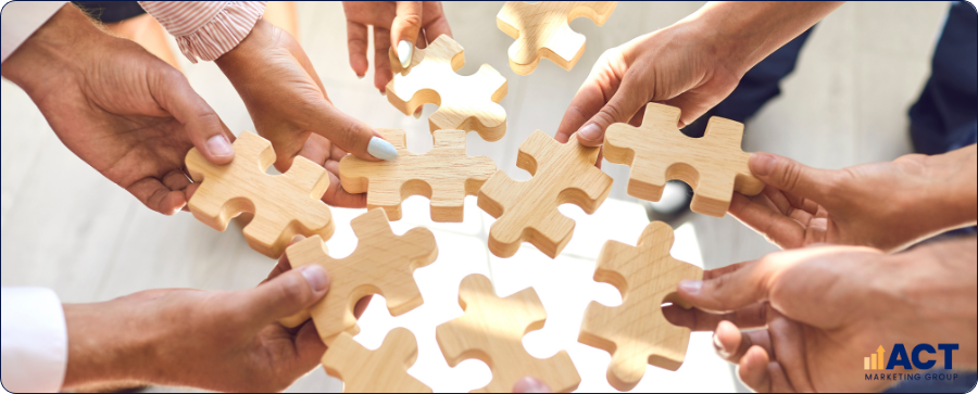 How Much Should Australian Businesses Spend on Marketing in 2025 (2)