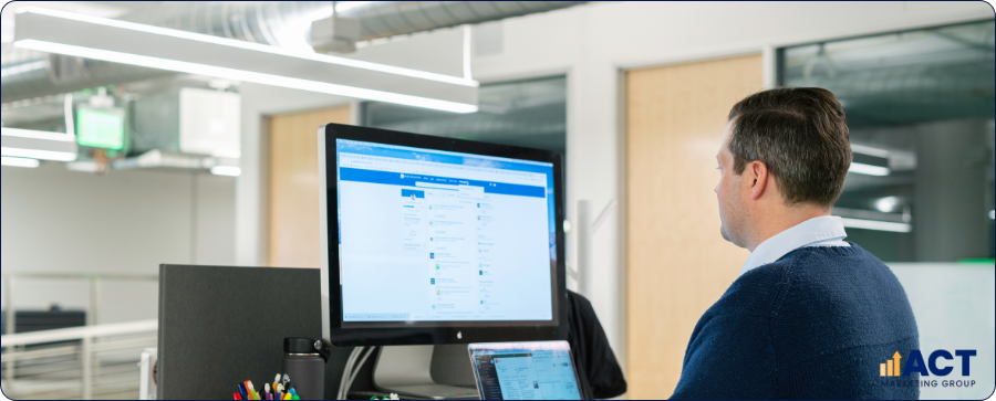 How Much Should Australian Businesses Spend on Marketing in 2025 (3)