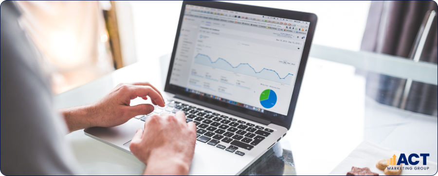 How to Choose the Right SEO Company for Your Australian Business (1)