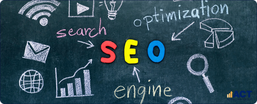How to Choose the Right SEO Company for Your Australian Business (2)