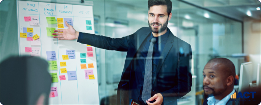 How to Choose the Right SEO Company for Your Australian Business (3)