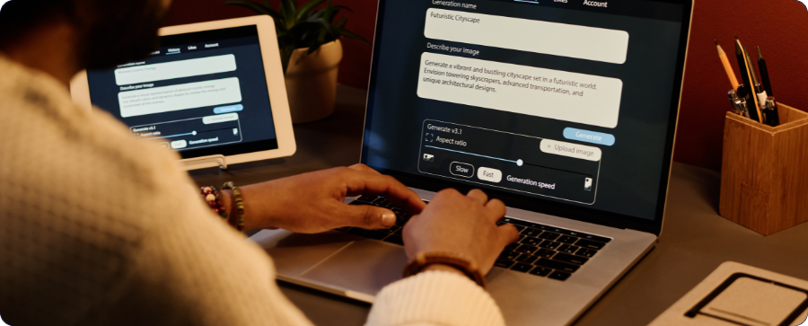 How to Structure Content for AI SEO (1)