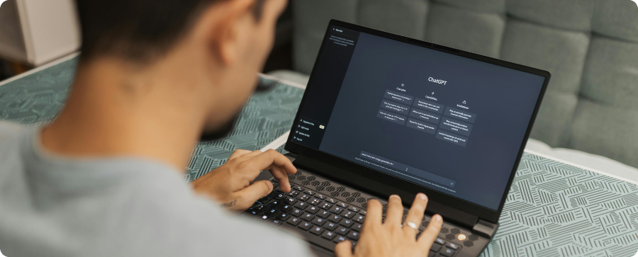 How to Structure Content for AI SEO (2)