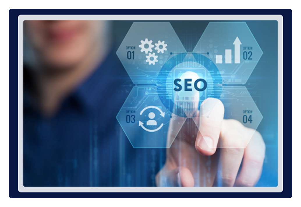 Our Work Service - image