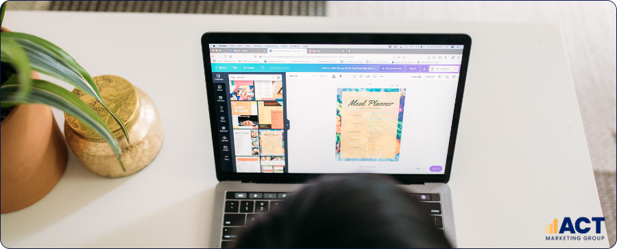 The Best Free Marketing Resources for Australian Small Businesses (1)