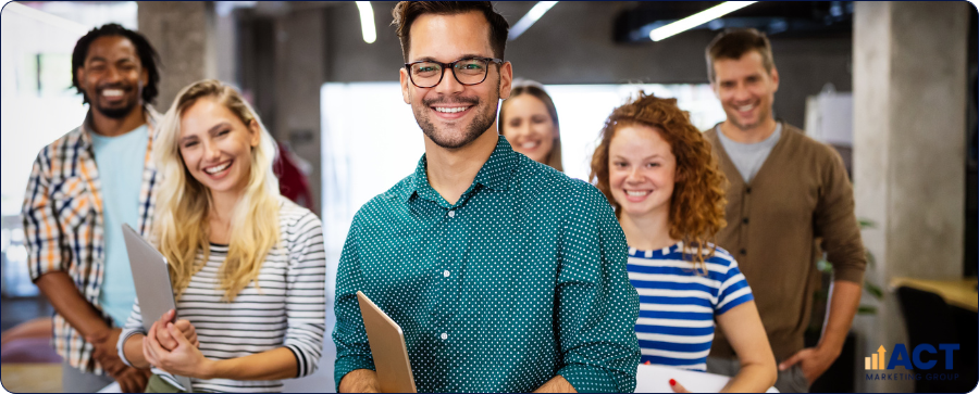 The Best Free Marketing Resources for Australian Small Businesses (4)