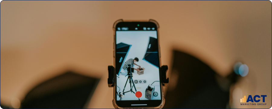 The Best Free Marketing Resources for Australian Small Businesses (5)