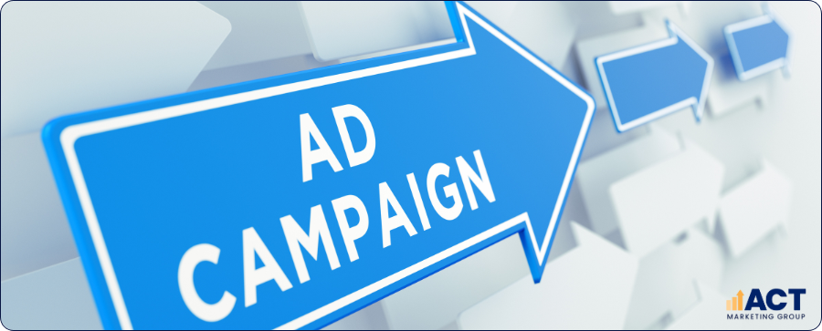 The True Cost of Hiring a Digital Marketing Agency (2)