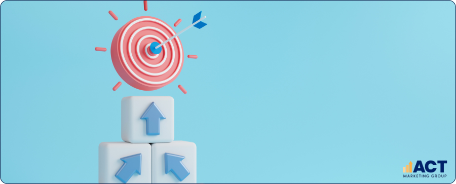 The True Cost of Hiring a Digital Marketing Agency (3)