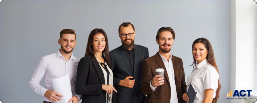 The True Cost of Hiring a Digital Marketing Agency (4)