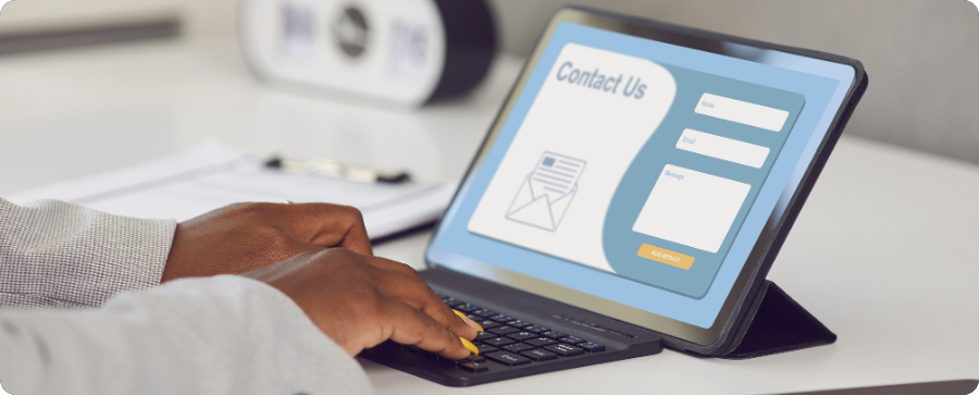 The Ultimate 20-Point Checklist For Building High-Converting Landing Pages (2)