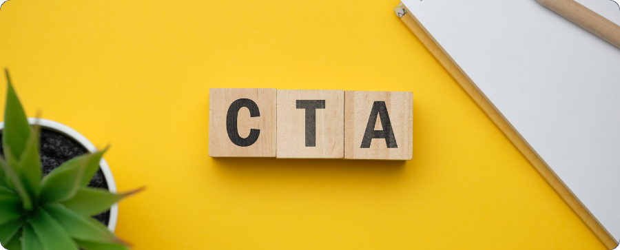 The Ultimate 20-Point Checklist For Building High-Converting Landing Pages (3)