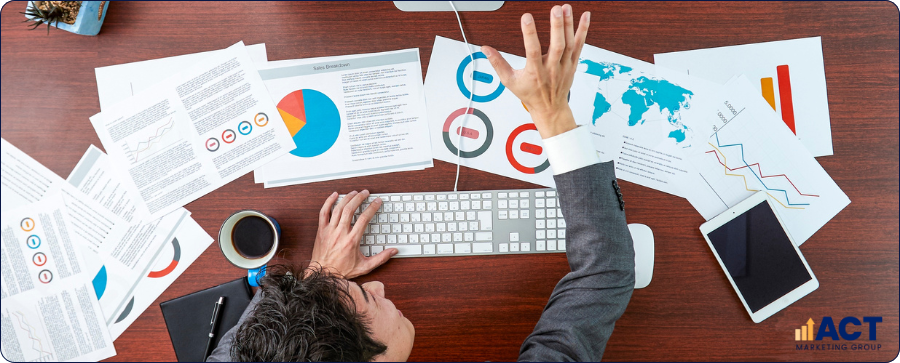 Why is it So Challenging to Generate Quality Leads in B2B Marketing (2)