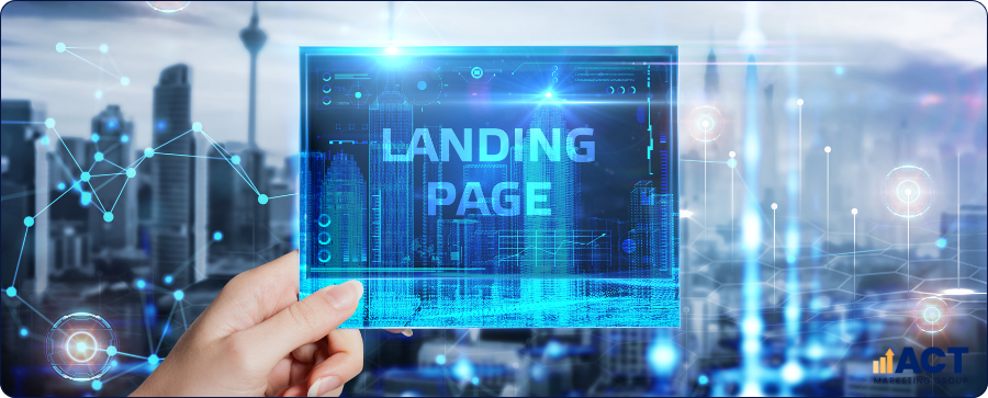 Why is it So Challenging to Generate Quality Leads in B2B Marketing (3)