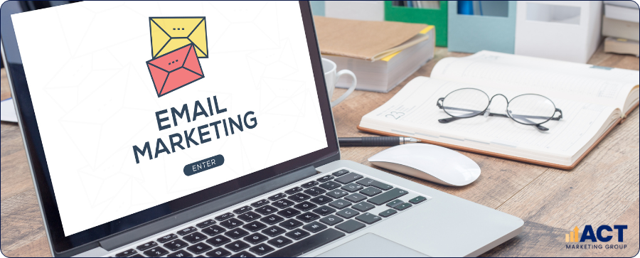 Why is it So Challenging to Generate Quality Leads in B2B Marketing (4)