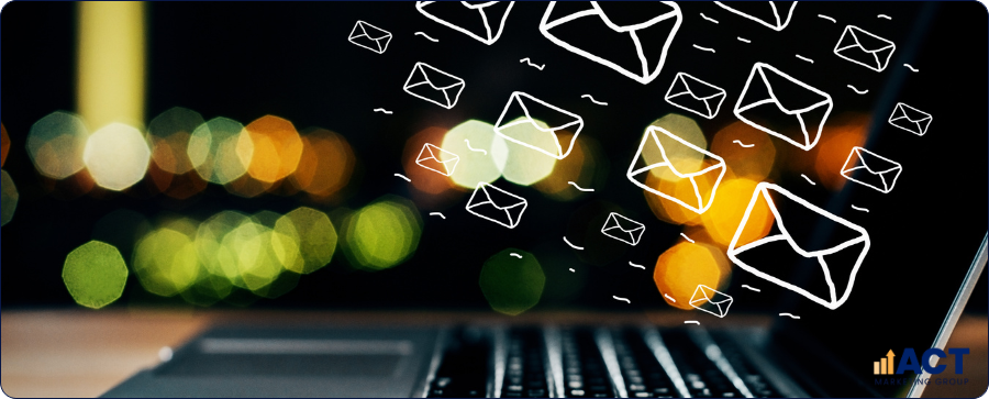 Building an Email Database That Grows Your Business (Legally in Australia) (3)