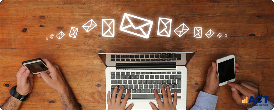 Building an Email Database That Grows Your Business (Legally in Australia)