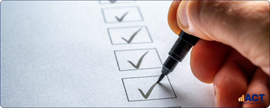 Digital Marketing Checklist for Busy Entrepreneurs (1)