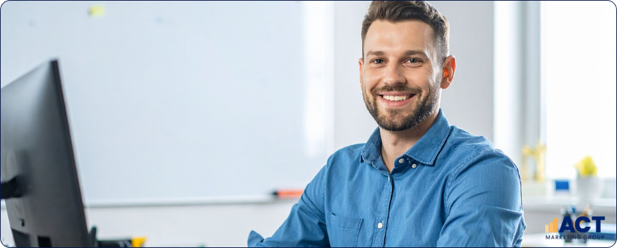 Digital Marketing Checklist for Busy Entrepreneurs