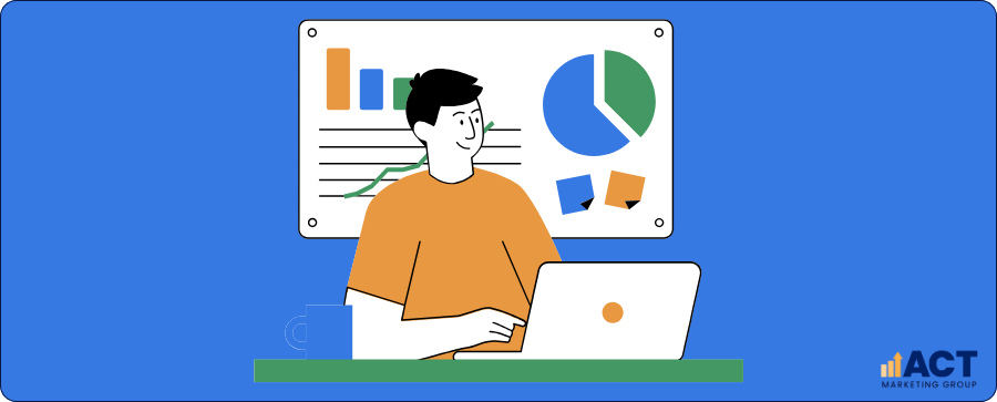 Google Ads Updates Australian Businesses Need to Pay Attention To (1)