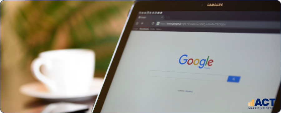 Google Ads Updates Australian Businesses Need to Pay Attention To (2)