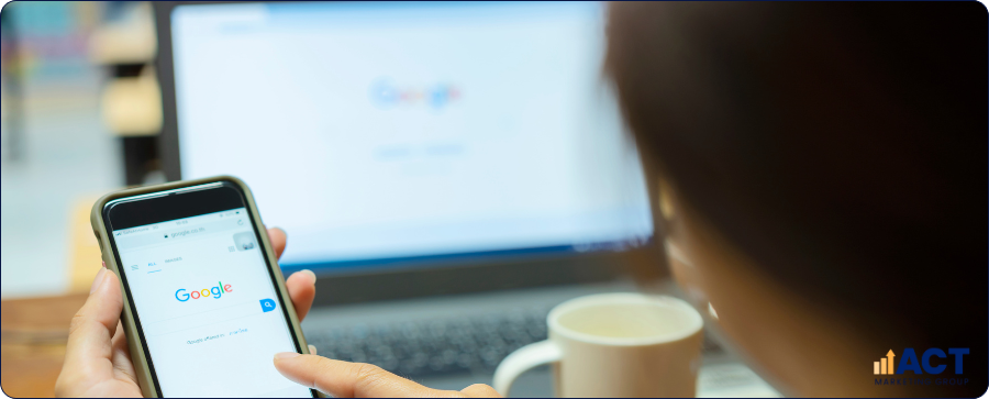 Google Ads Updates Australian Businesses Need to Pay Attention To (4)