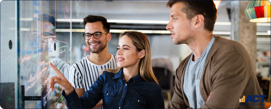 Improve Your Website Ranking with Simple On-Page SEO Fixes (1)