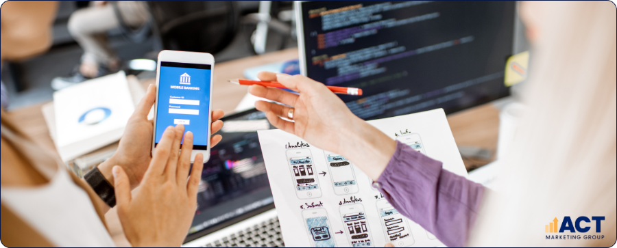 Improve Your Website Ranking with Simple On-Page SEO Fixes (2)