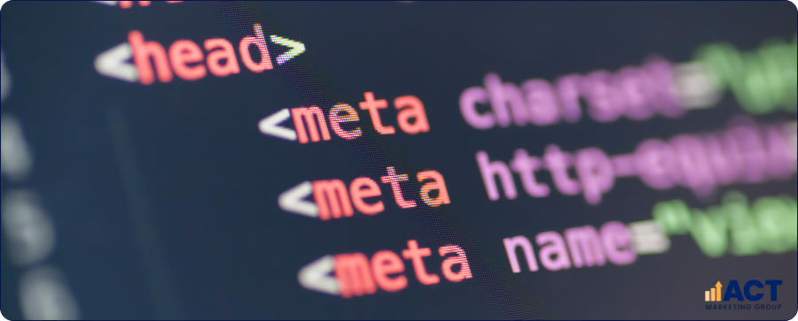 Improve Your Website Ranking with Simple On-Page SEO Fixes (3)